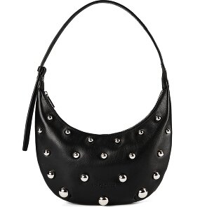 Liebeskind Ryker Schultertasche XS Leder 28 cm