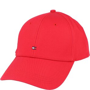 Tommy Hilfiger Classic Baseball-Cap Tommy Hilfiger Classic Baseball-Cap