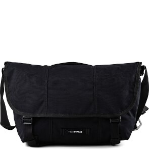 Timbuk2 Flight Classic Aktentaschen Messenger 36 cm Laptopfach
