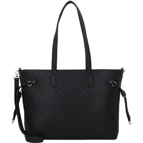 Valentino Samba Shopper Tasche 35 cm