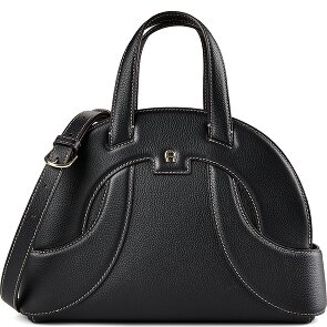 AIGNER Sellina Schultertasche Leder 31.5 cm