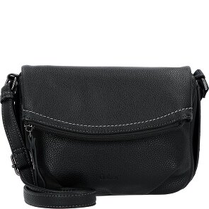 Gabor Mabel Umhängetasche 24.5 cm