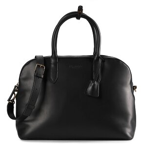 Marc O'Polo Shopper Tasche M Leder 40 cm