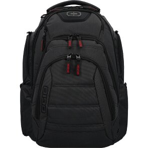 Ogio Renegade RSS Rucksack 49 cm Laptopfach