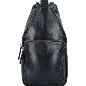 Picard Buddy Leder 31 cm