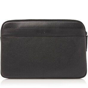 Castelijn & Beerens Lima Laptophülle Leder 33 cm Castelijn & Beerens Lima Laptophülle Leder 33 cm