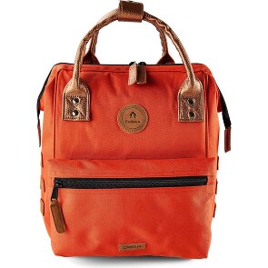 Cabaia Adventurer Essentials Small City Rucksack 32 cm