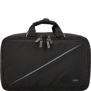 American Tourister Take2Cabin Weekender Reisetasche 40 cm