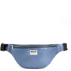 Wouf Glossy Gürteltasche 33 cm