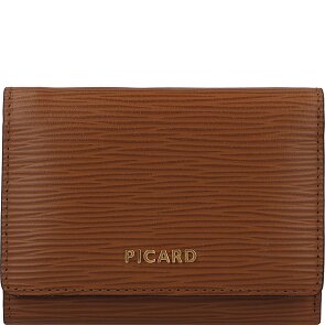Picard Calais 1 Geldbörse Leder 12.5 cm
