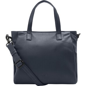 Voi 4Seasons Taya Schultertasche Leder 27 cm Voi 4Seasons Taya Schultertasche Leder 27 cm