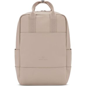 Johnny Urban Sleek Series Hailey Daypack 36 cm Laptopfach