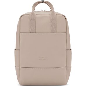 Johnny Urban Sleek Series Hailey Daypack 36 cm Laptopfach