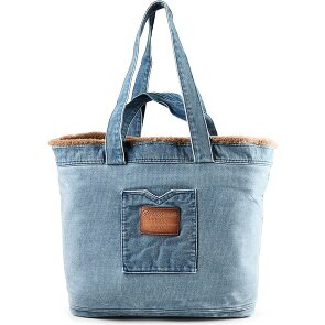 Replay Shopper Tasche 43 cm