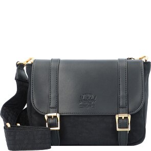 Herschel Orion Umhängetasche 19 cm