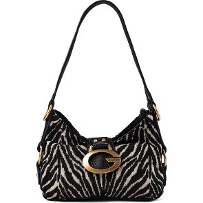 Guess Camden Schultertasche 25 cm