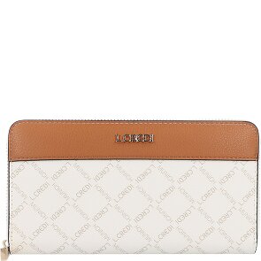 L.Credi Filiberta Geldbörse 19 cm