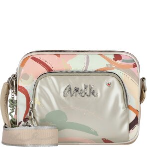 Anekke Smart Umhängetasche 25 cm