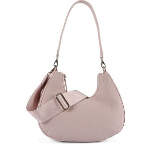 Valentino Samba Re Schultertasche 29.5 cm