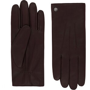 Roeckl Classic Coburg Touch Handschuhe Leder Roeckl Classic Coburg Touch Handschuhe Leder