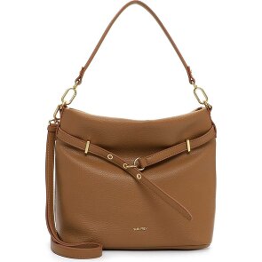 Suri Frey SFY Bailey SC Schultertasche 32 cm