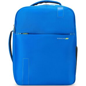 Roncato Speed Reiserucksack 40 cm