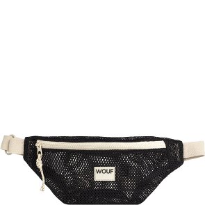Wouf Gürteltasche 32 cm
