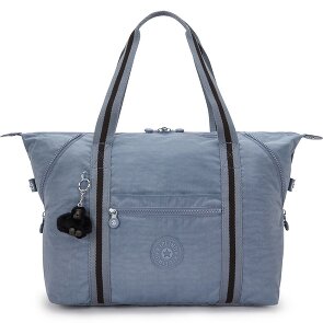 Kipling Basic Art Weekender Reisetasche M 58 cm