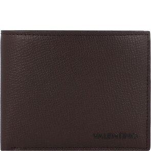 Valentino Chico Geldbörse Leder 11.5 cm