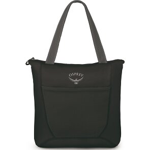 Osprey Ultralight Stuff Tote Schultertasche 34 cm