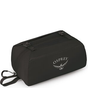 Osprey Ultralight Padded Organizer Kulturbeutel 20 cm