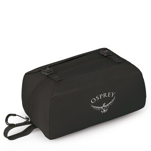Osprey Ultralight Padded Organizer Kulturbeutel 20 cm Osprey Ultralight Padded Organizer Kulturbeutel 20 cm