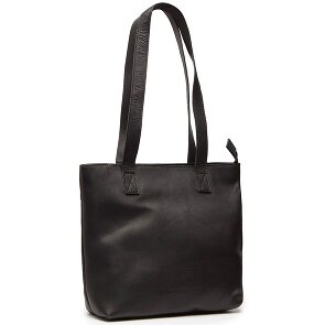 The Chesterfield Brand Florida Shopper Tasche Leder 27 cm The Chesterfield Brand Florida Shopper Tasche Leder 27 cm