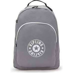Kipling Center Curtis Daypack 43 cm Laptopfach