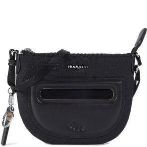 Hedgren Fika Umhängetasche S RFID Schutz 22 cm