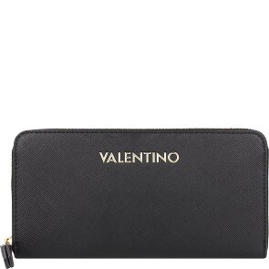 Valentino Zero Geldbörse 19 cm