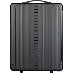 Aleon Hybrid Rucksack 42 cm Laptopfach