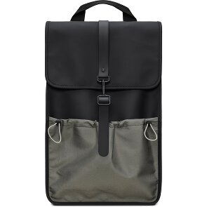 Rains Mix Daypack 48 cm Laptopfach