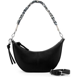 FredsBruder That?s My Bag Schultertasche 31 cm