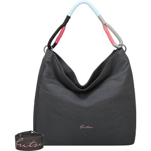 Fritzi aus Preußen Hobo Limited Schultertasche 42 cm