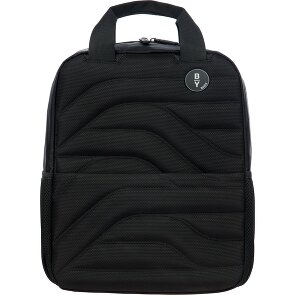 Bric's BY Ulisses Rucksack 37 cm Laptopfach