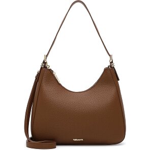 Tamaris TAS Mareen Schultertasche 31 cm