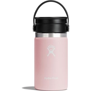 Hydro Flask Hot Beverages Wide Flex Slip Lid Trinkflasche 350 ml