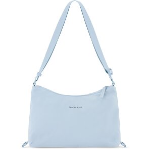 Kapten & Son Skara Small Umhängetasche 34.5 cm