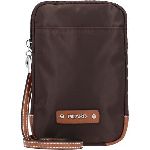 Picard Sonja Handytasche 12 cm