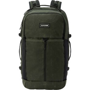 Dakine Split 38L Daypack 54 cm Laptopfach