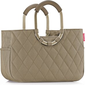 reisenthel Loopshopper Shopper Tasche 40 cm