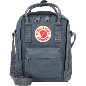 Fjällräven Kanken Sling Umhängetasche 15 cm