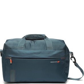 Roncato Speed Weekender Reisetasche 40 cm