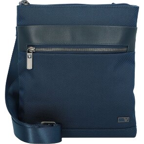Roncato Arizona Umhängetasche 23 cm